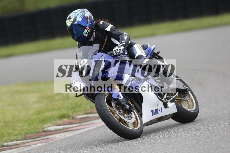 /Archiv-2025/14 05.05.2025 Peter Studer have-fun ADR/Gruppe blau/12